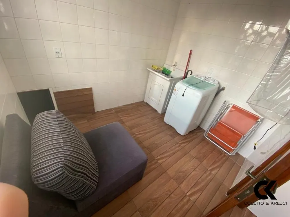 Apartamento, 1 quarto, 65 m² - Foto 3