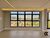 Cobertura, 4 quartos, 395 m² - Foto 4