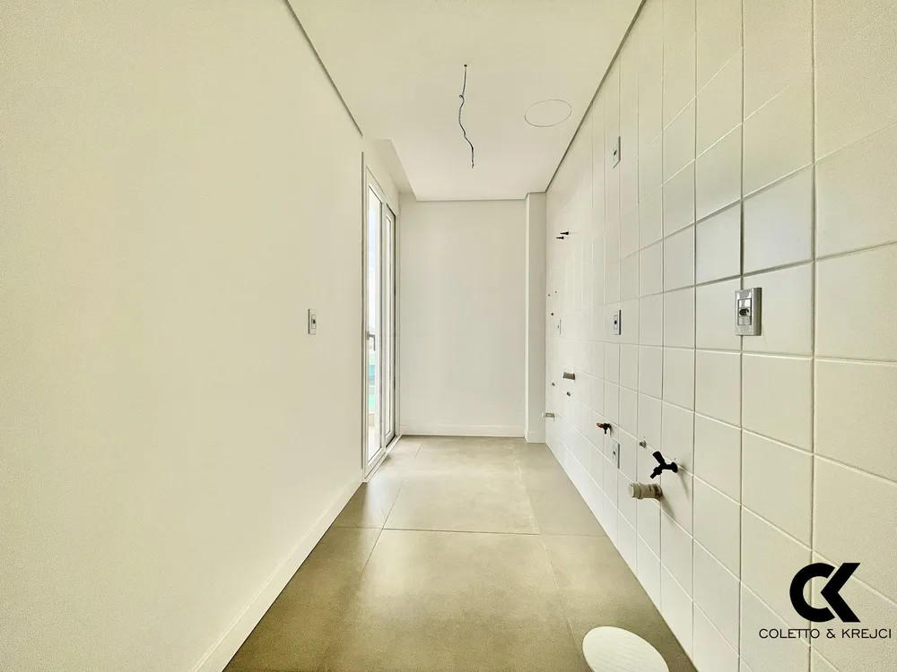 Apartamento, 2 quartos, 66 m² - Foto 3