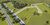 Terreno, 900 m² - Foto 2