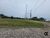 Terreno, 900 m² - Foto 1