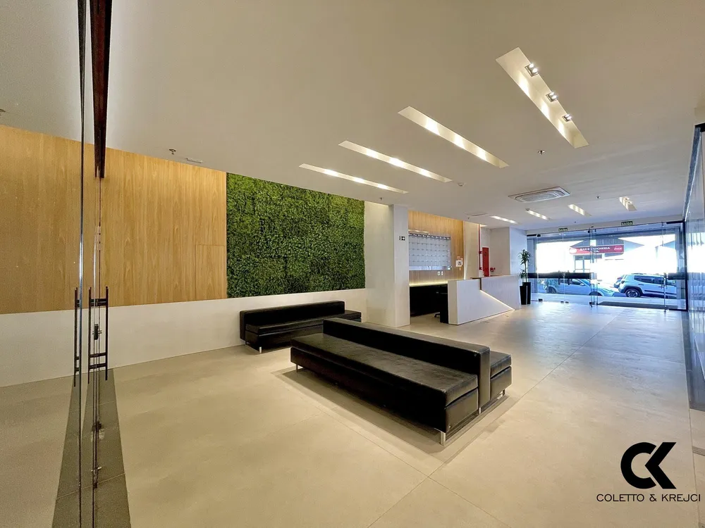 Sala-Conjunto, 52 m² - Foto 4