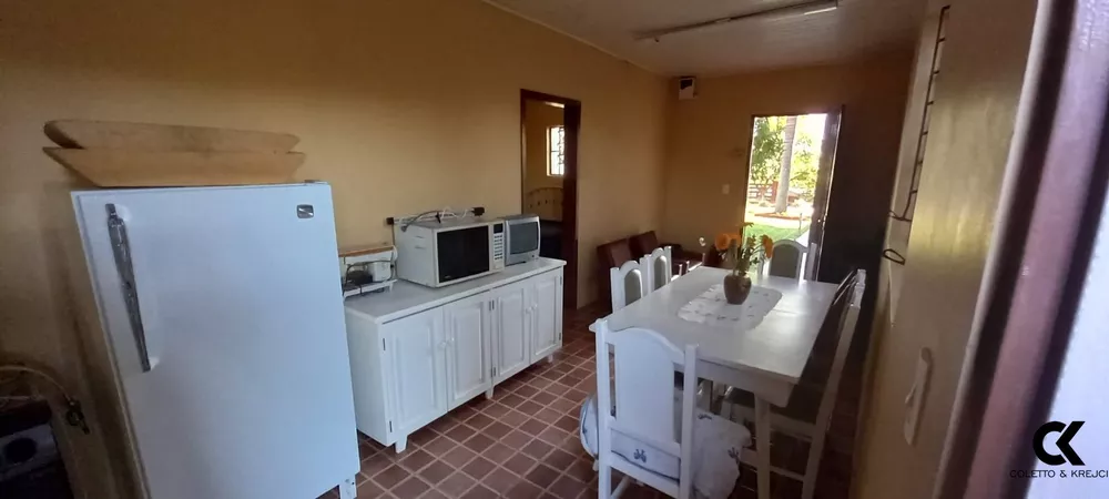 Fazenda, 73 hectares - Foto 8