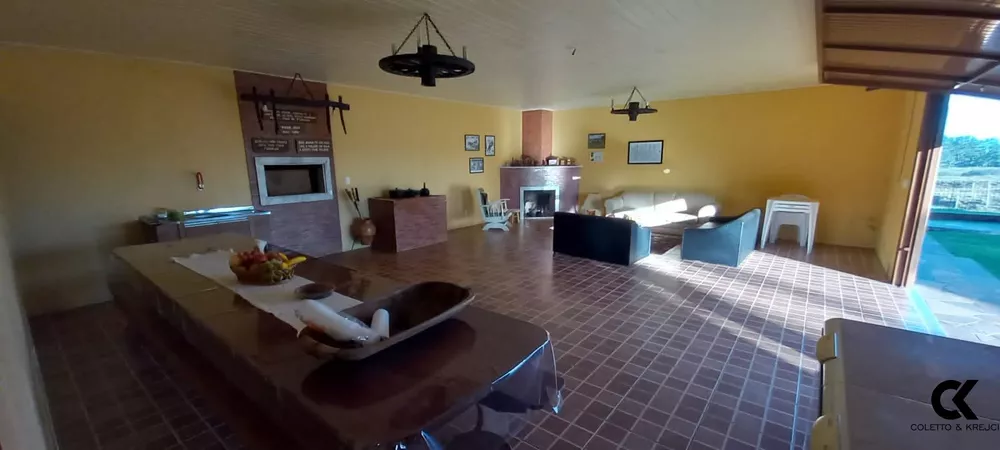 Fazenda, 73 hectares - Foto 7