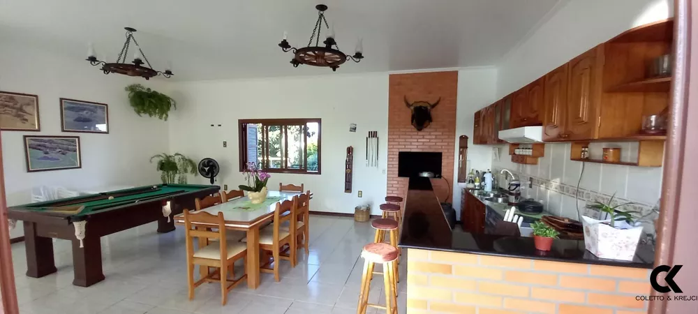 Fazenda, 73 hectares - Foto 14