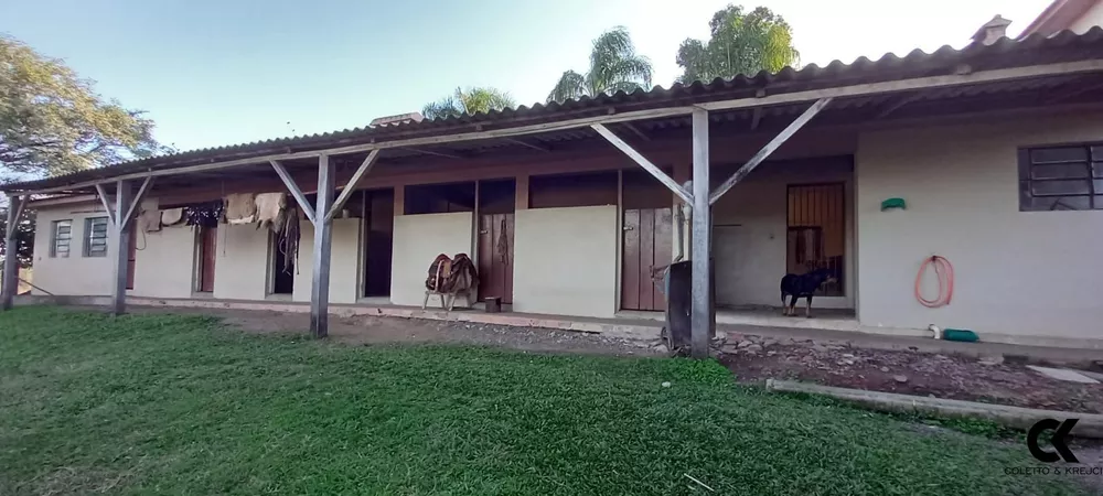 Fazenda, 73 hectares - Foto 6