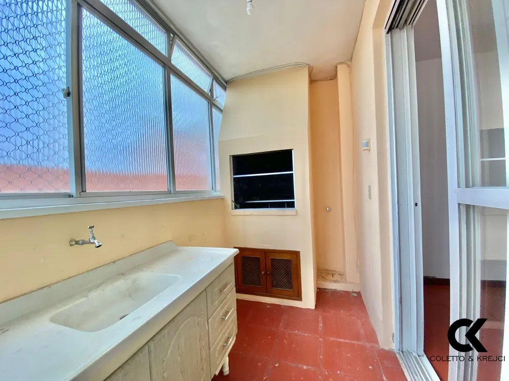 Apartamento, 3 quartos, 227 m² - Foto 7
