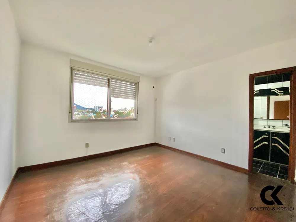 Apartamento, 3 quartos, 227 m² - Foto 5