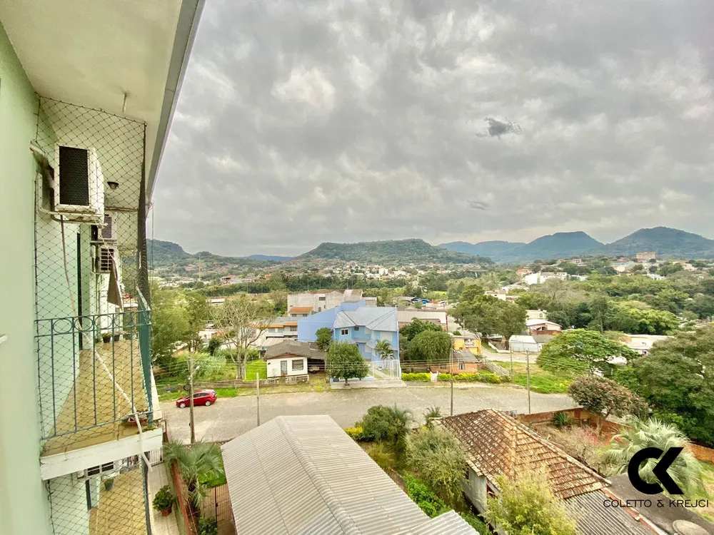 Apartamento, 3 quartos, 227 m² - Foto 8