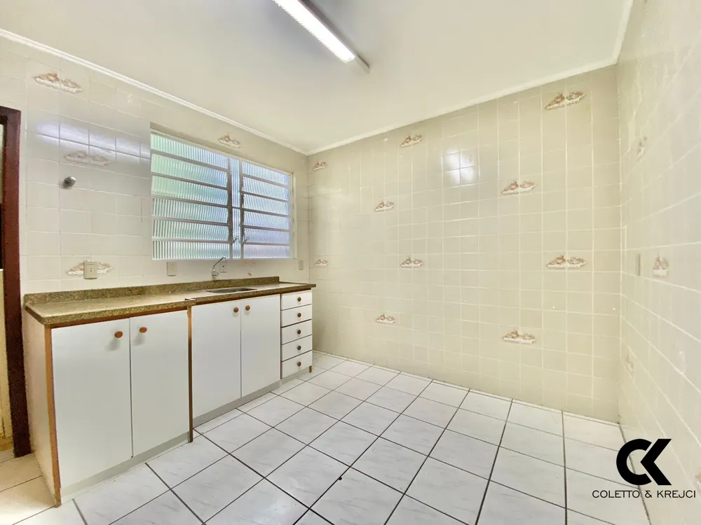 Apartamento, 3 quartos, 227 m² - Foto 6