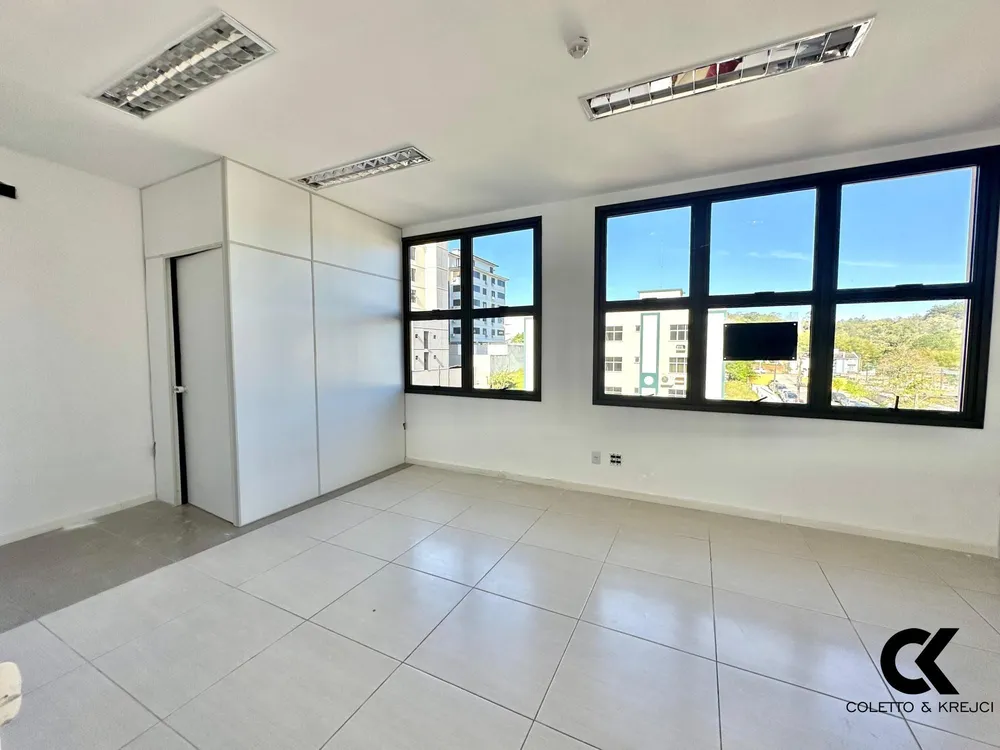 Sala-Conjunto, 67 m² - Foto 6