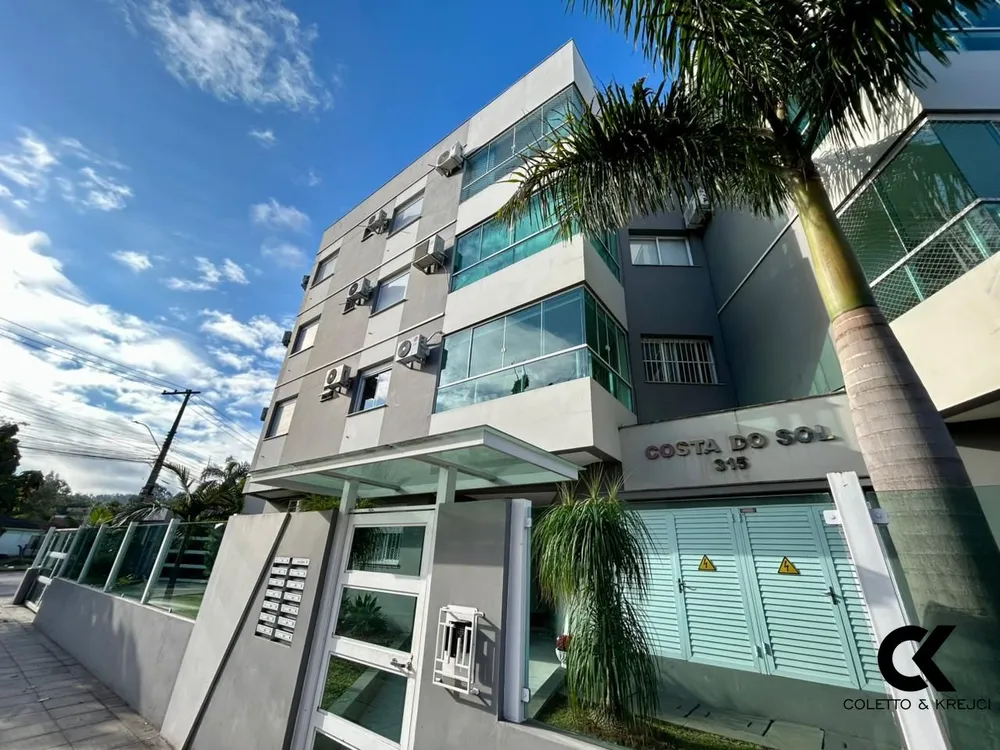 Apartamento, 2 quartos, 76 m² - Foto 10