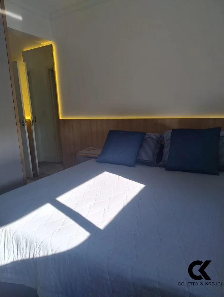 Apartamento, 2 quartos, 76 m² - Foto 5