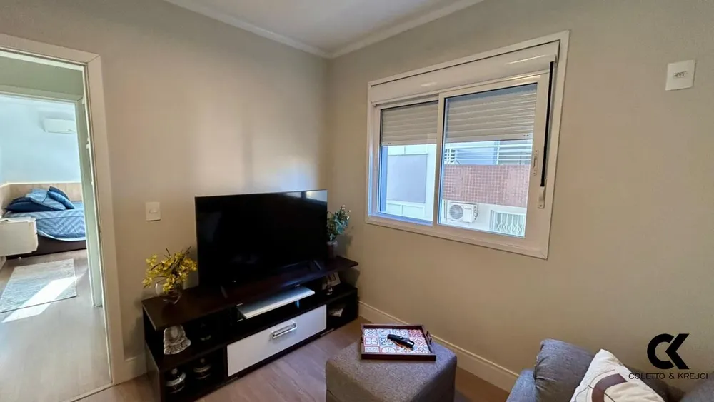 Apartamento, 2 quartos, 76 m² - Foto 11