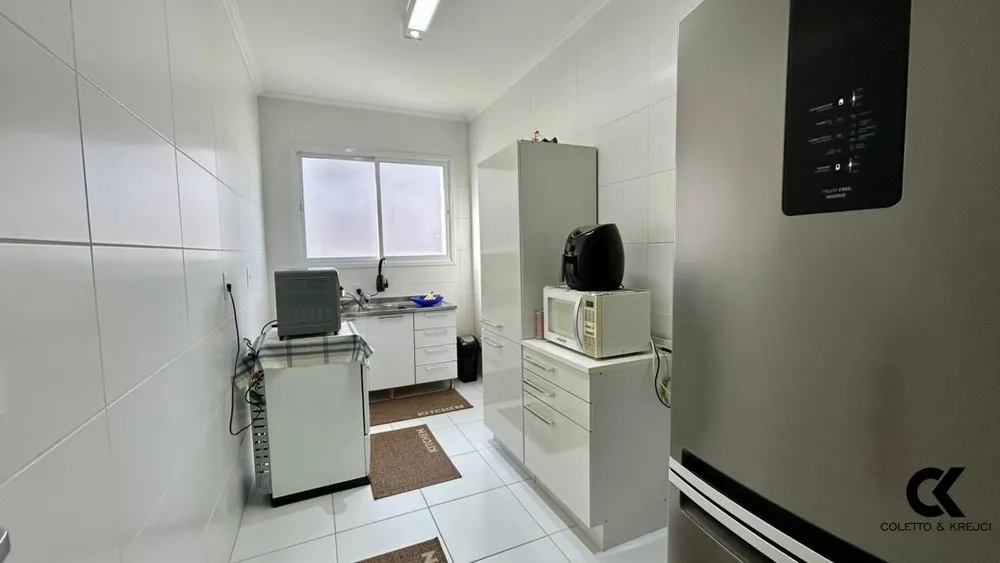 Apartamento, 2 quartos, 76 m² - Foto 7