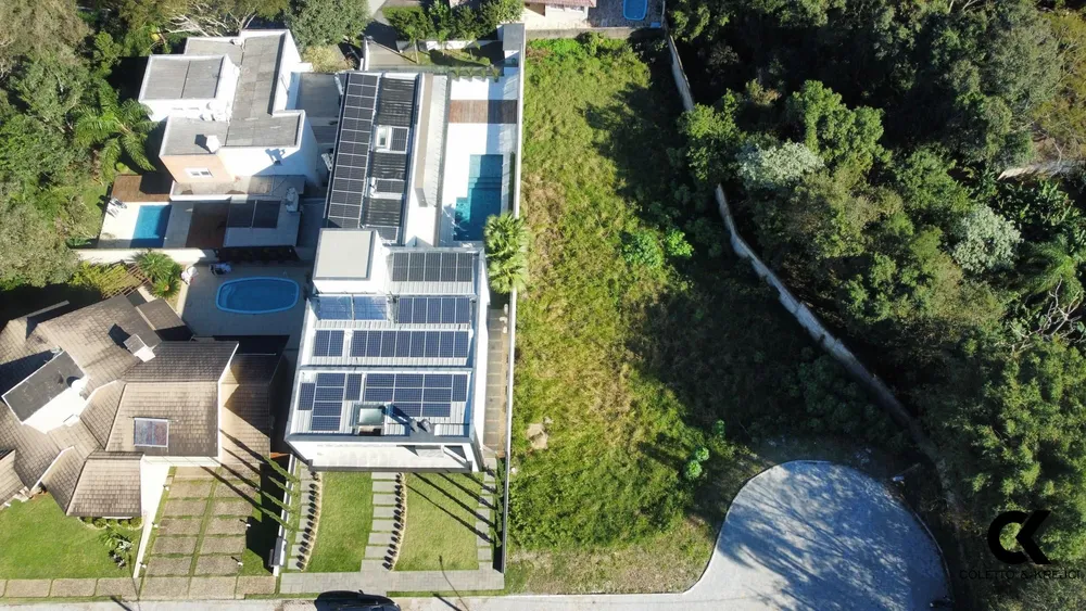 Terreno, 1071 m² - Foto 2