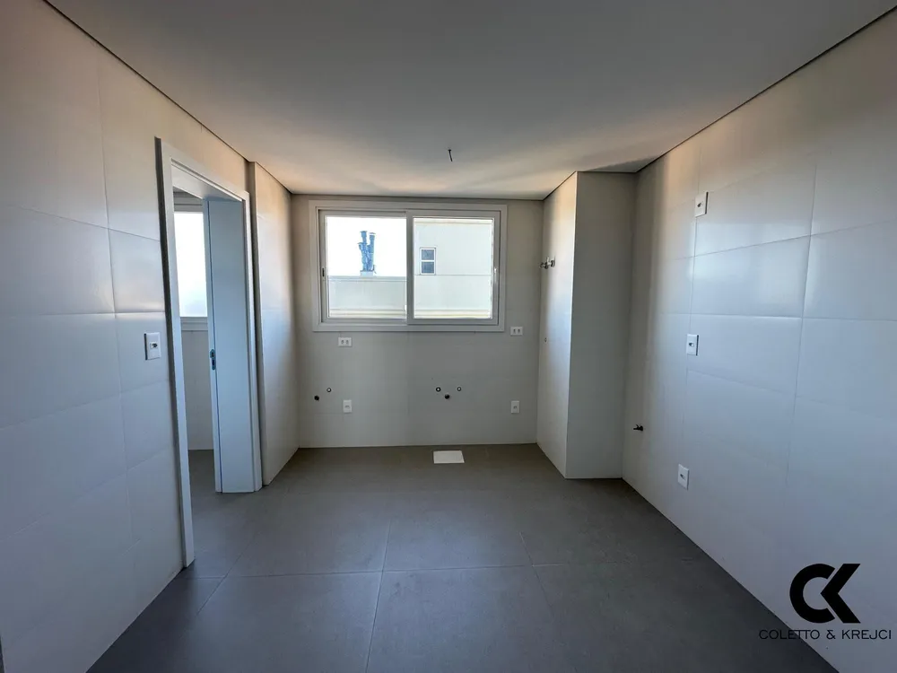 Apartamento, 3 quartos, 155 m² - Foto 3