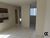 Apartamento, 2 quartos, 46 m² - Foto 1