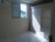 Apartamento, 2 quartos, 46 m² - Foto 2