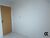 Apartamento, 2 quartos, 46 m² - Foto 3