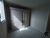 Apartamento, 2 quartos, 46 m² - Foto 4