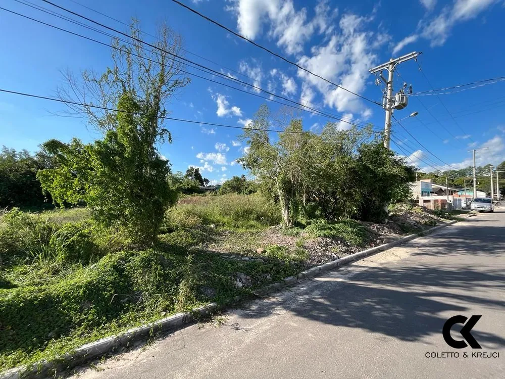 Terreno, 1404 m² - Foto 3