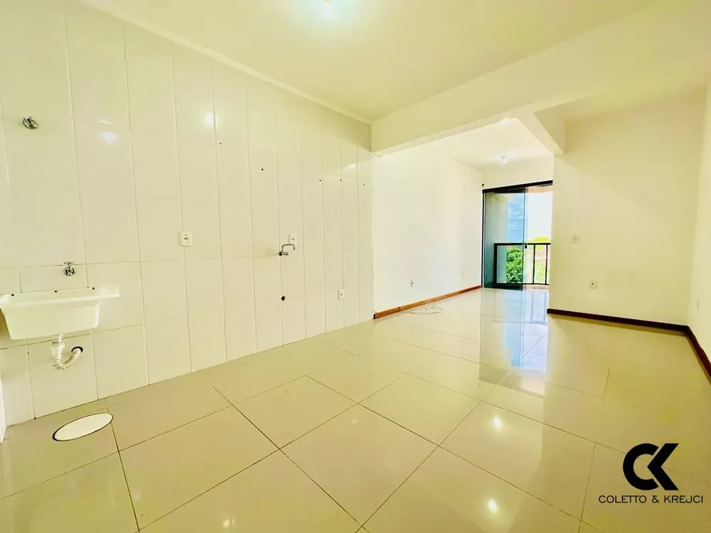 Kitnet-Studio, 32 m² - Foto 4