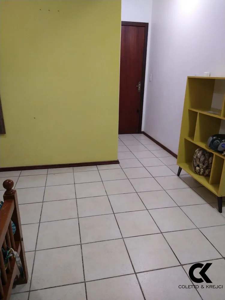 Apartamento, 1 quarto, 35 m² - Foto 5