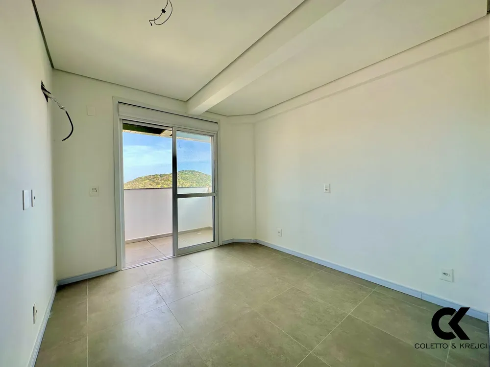 Apartamento, 2 quartos, 80 m² - Foto 11