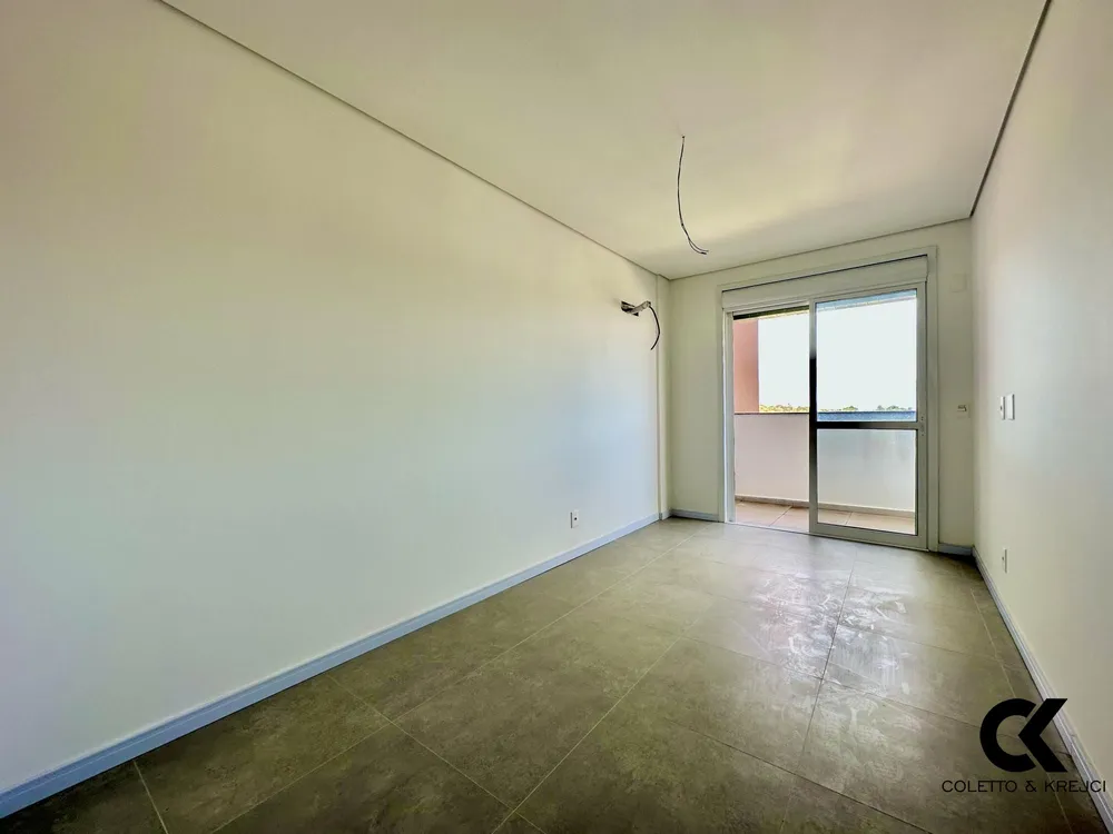 Apartamento, 2 quartos, 80 m² - Foto 4