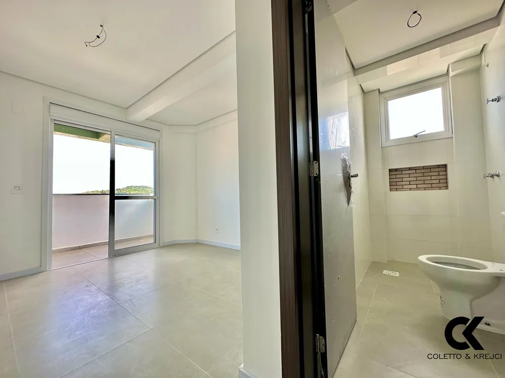 Apartamento, 2 quartos, 80 m² - Foto 6