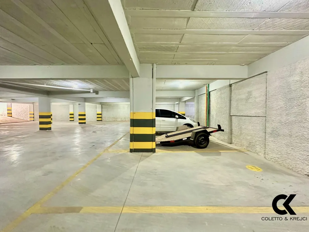 Apartamento, 2 quartos, 80 m² - Foto 10