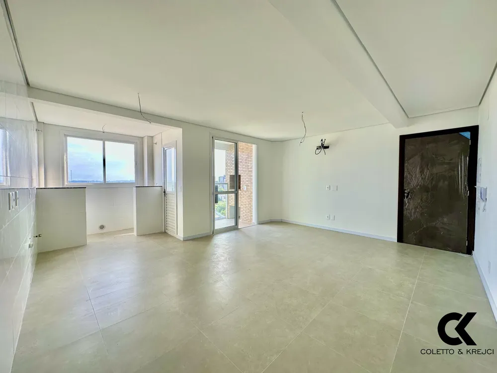 Apartamento, 2 quartos, 80 m² - Foto 9