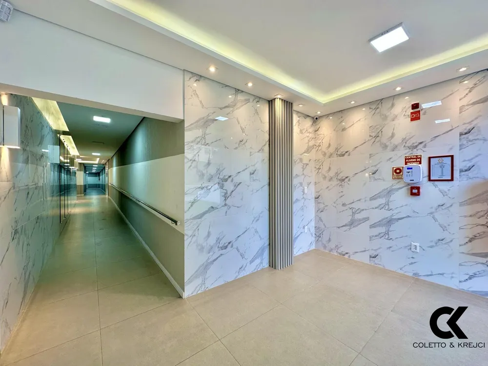 Apartamento, 2 quartos, 80 m² - Foto 8