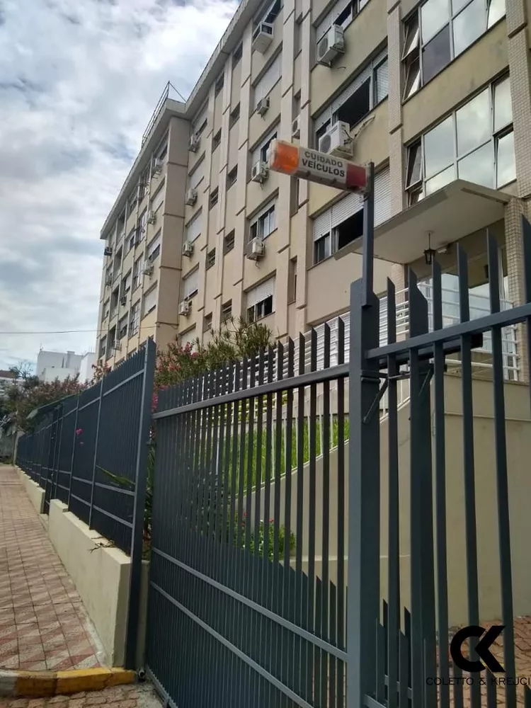 Apartamento, 3 quartos, 171 m² - Foto 12