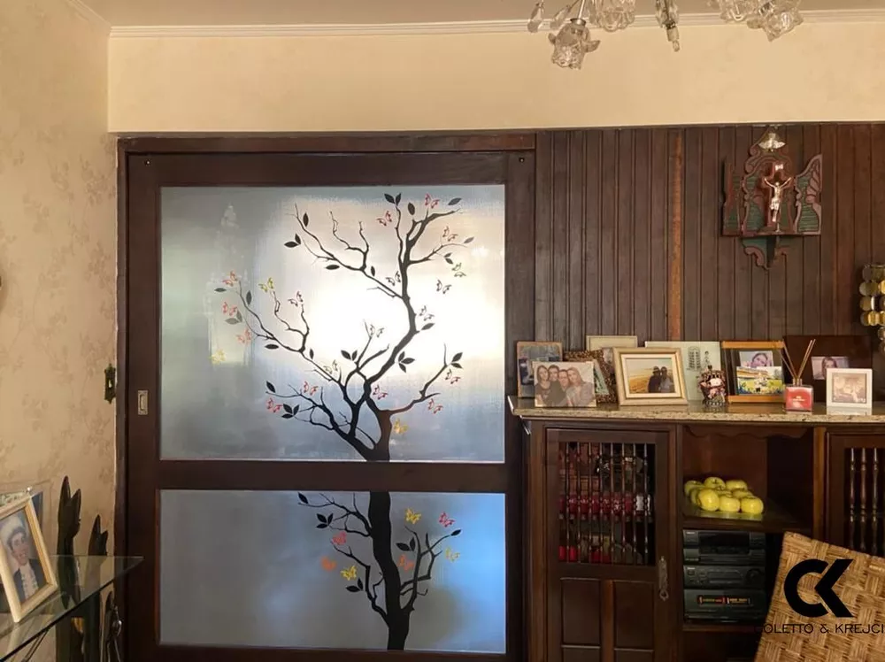 Apartamento, 3 quartos, 171 m² - Foto 4