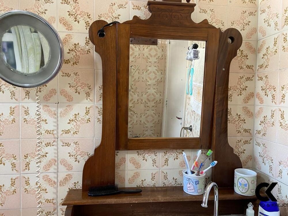Apartamento, 3 quartos, 171 m² - Foto 10