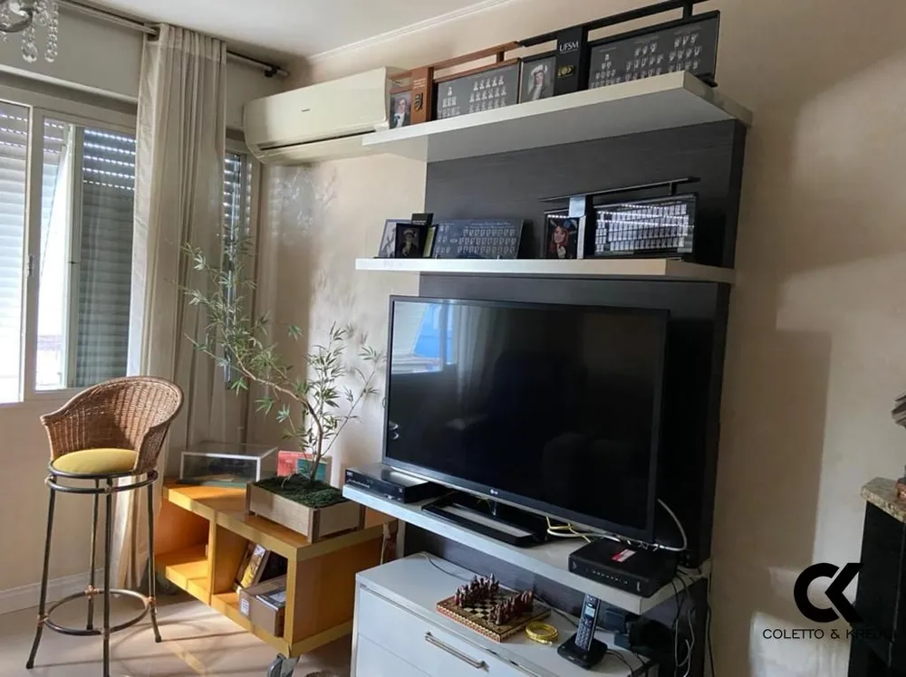 Apartamento, 3 quartos, 171 m² - Foto 17