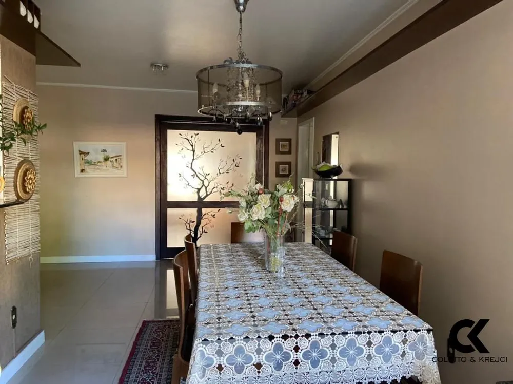 Apartamento, 3 quartos, 171 m² - Foto 6