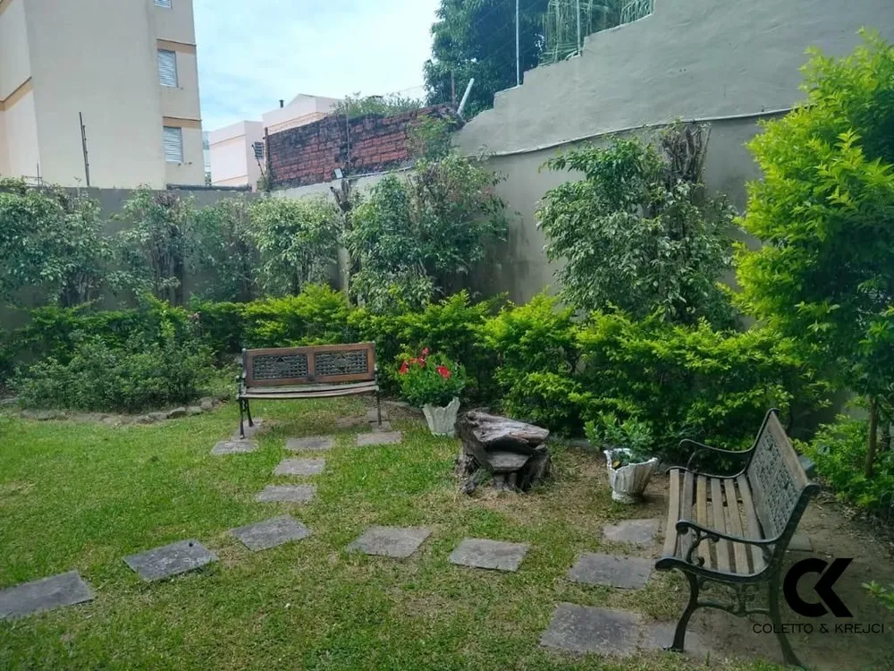 Apartamento, 3 quartos, 171 m² - Foto 19