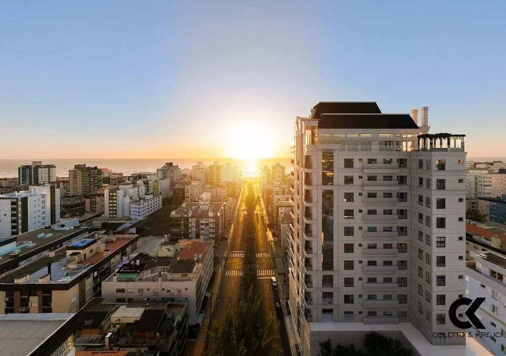 Apartamento, 4 quartos, 154 m² - Foto 4