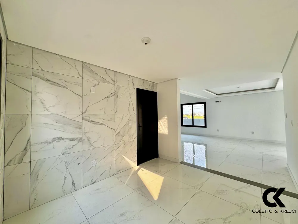 Casa, 3 quartos, 83 m² - Foto 3
