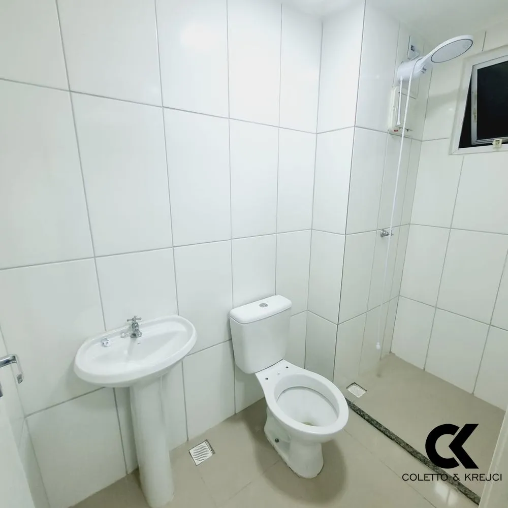 Apartamento, 2 quartos, 58 m² - Foto 4