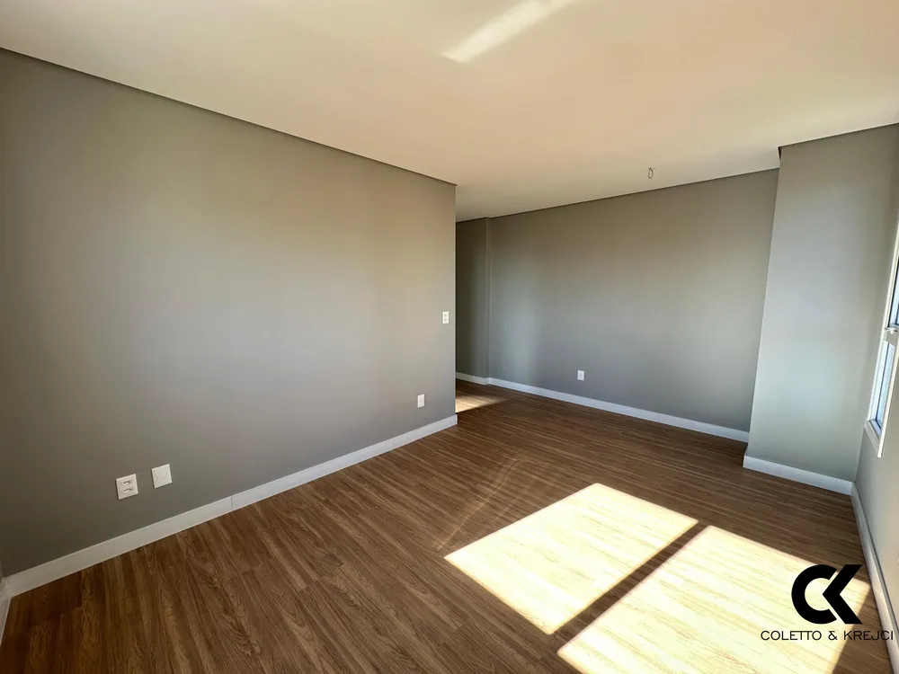 Apartamento, 3 quartos, 155 m² - Foto 9