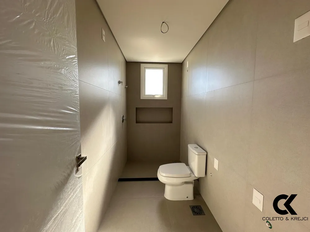Apartamento, 3 quartos, 155 m² - Foto 7