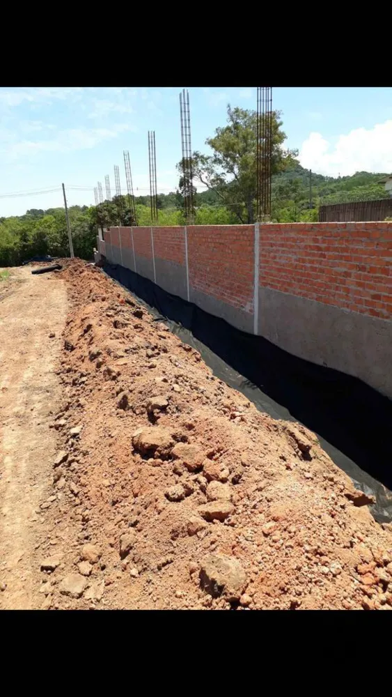Depósito-Galpão - Foto 3