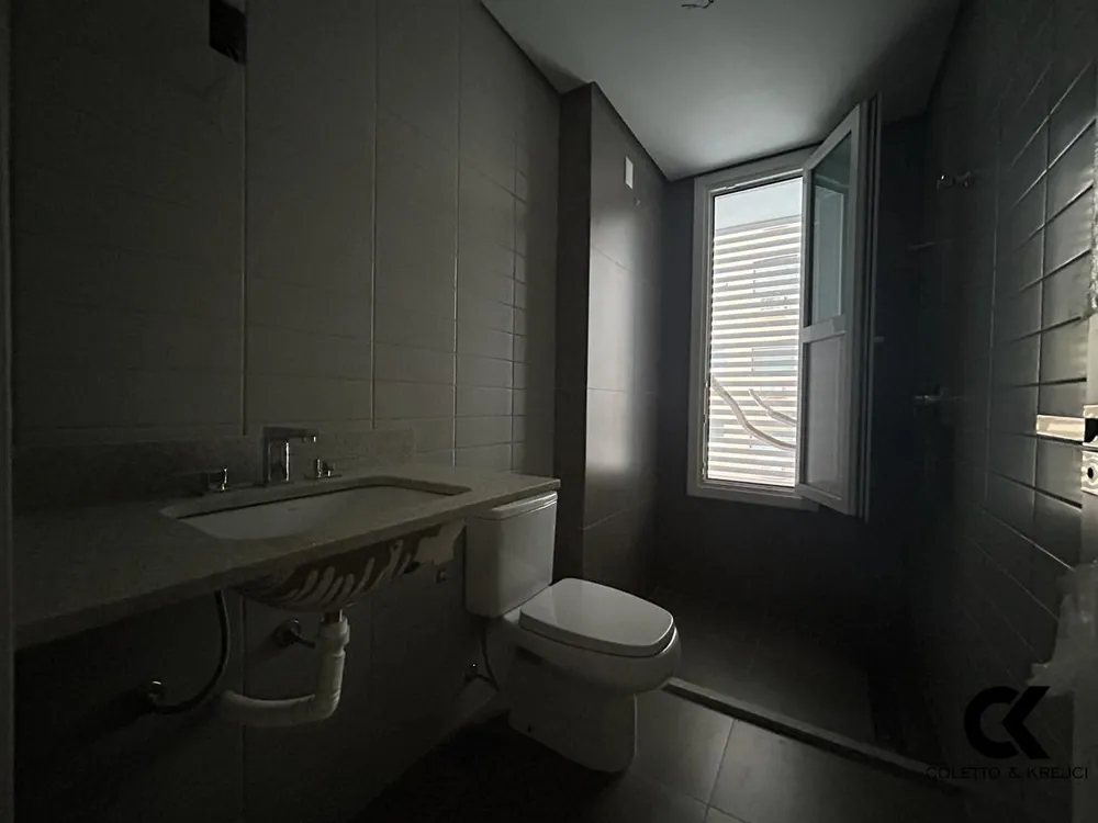 Apartamento, 2 quartos, 89 m² - Foto 7