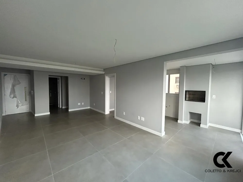 Apartamento, 2 quartos, 89 m² - Foto 3