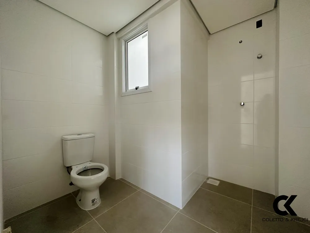 Apartamento, 2 quartos, 74 m² - Foto 6