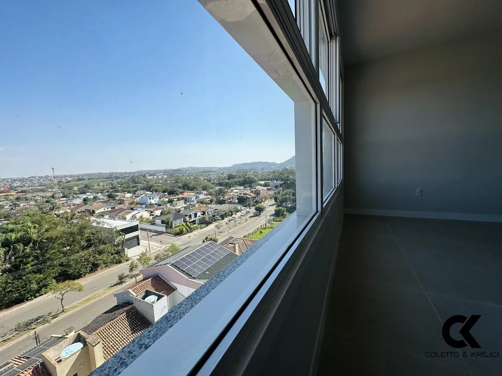 Apartamento, 2 quartos, 74 m² - Foto 1